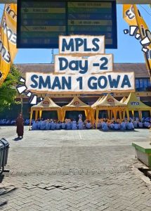 IMG_20260716_164013