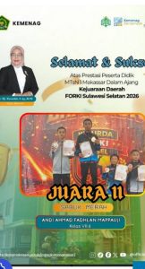 IMG_20260716_224339