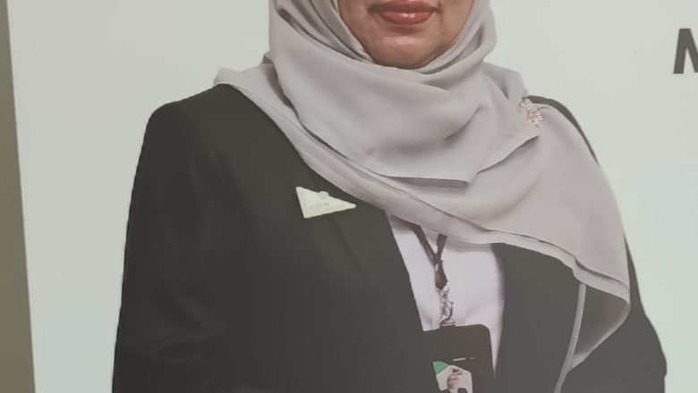 MAN 2 Makassar, Madrasah Unggulan Akademik yang Maju, Bermutu, dan Berintegritas