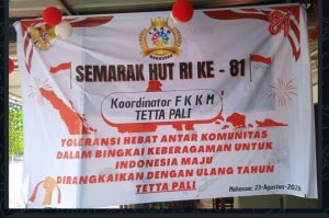 IMG_20260825_163849